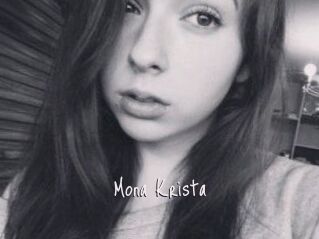 Mona_Krista