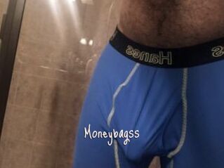 Moneybagss