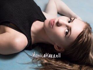 MonicaHarrell
