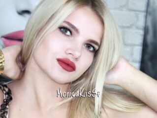 MonicaKisSf