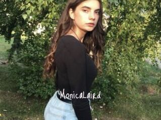 MonicaLaird