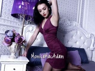 MonicaMacAdam