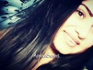 MonicaSwens