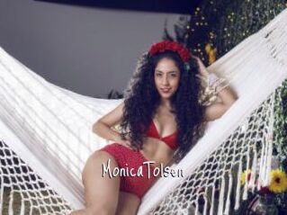 MonicaTolsen