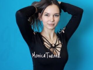 MonicaTurner