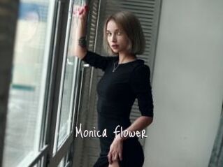 Monica_Flower