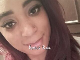 Monica_Ruiz