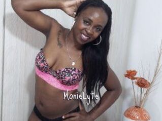 MonieLyte