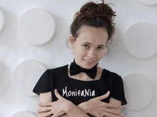 MonifaNia