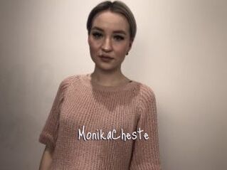 MonikaCheste