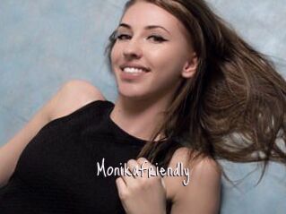 MonikaFriendly