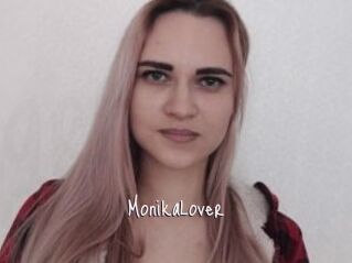 MonikaLover