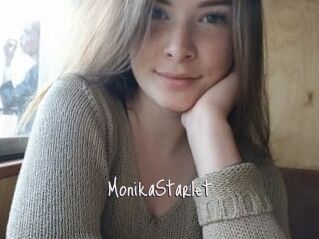 MonikaStarlet