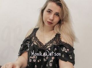 MonikaWatson
