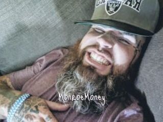 MonroeMoney
