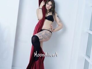 MoonAliceA