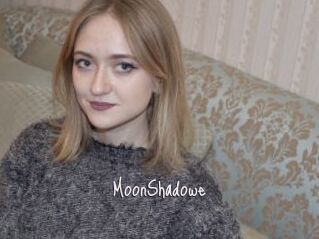 MoonShadowe