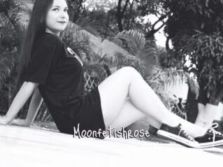 Moonfetishrose
