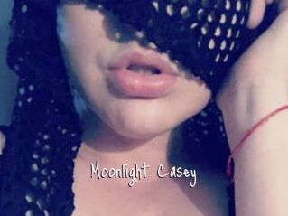 Moonlight_Casey