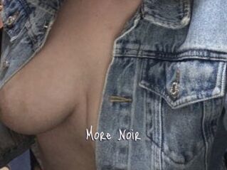 More_Noir