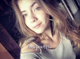 Morgane9852