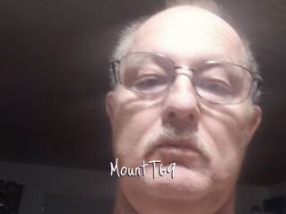 MountT69
