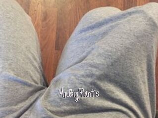 MrBigPants
