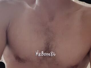MrBone86
