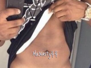 MrNasty44