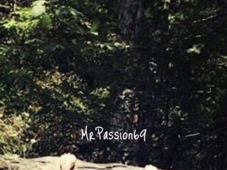 MrPassion69