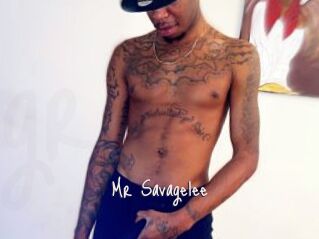 Mr_Savagelee