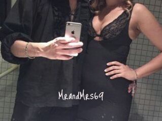 MrandMrs69