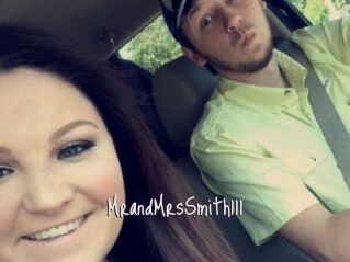 MrandMrsSmith111