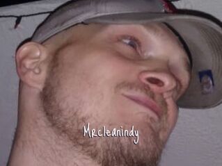 Mrcleanindy