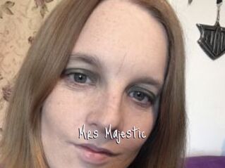 Mrs_Majestic