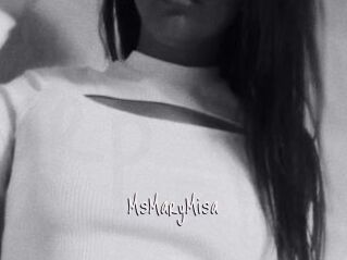 MsMaryMisa