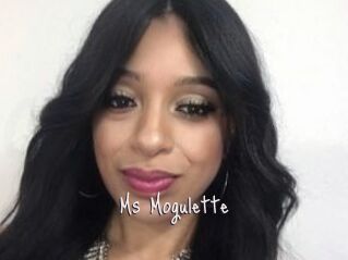 Ms_Mogulette