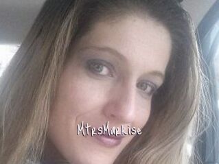 MtrsMarkise