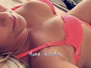 Muma_JessiMinx