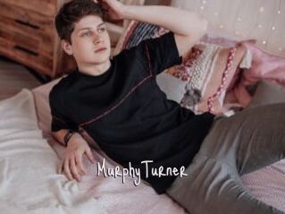 MurphyTurner