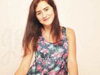 MussiePussy