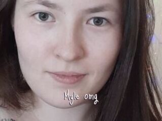 Myle_omg