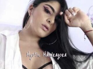 Mystic_Mandragora