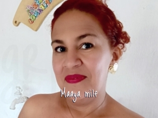 Maaya_milf
