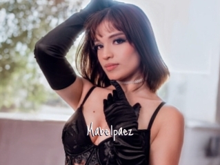 Mabelpaez