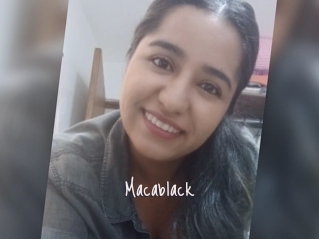 Macablack