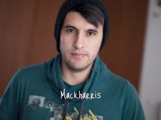 Mackharris
