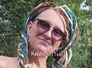 Maddiescottxo