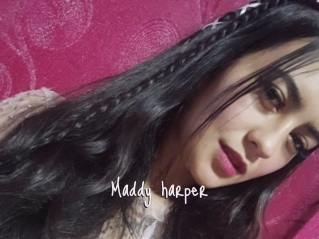 Maddy_harper