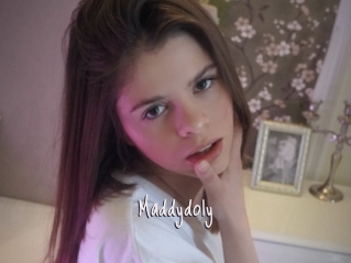 Maddydoly